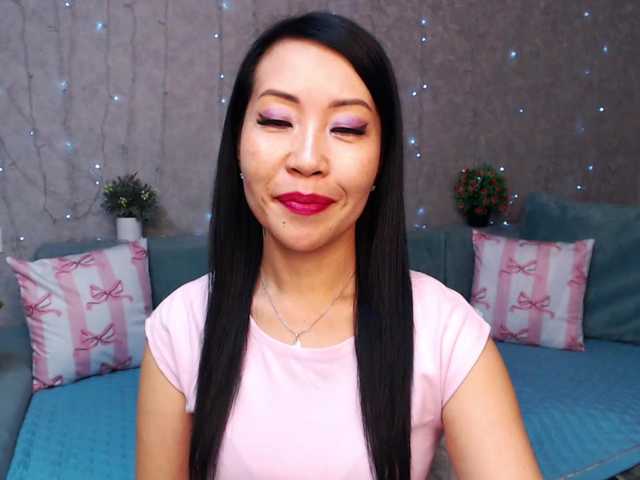 Sarahsexygirl's BongaCams show and profile