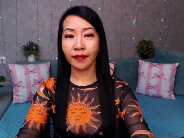 Sarahsexygirl