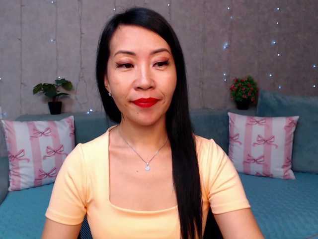 Sarahsexygirl