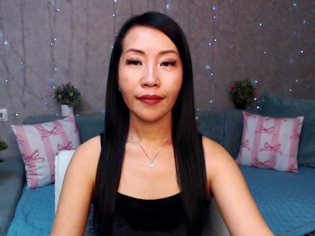 Sarahsexygirl