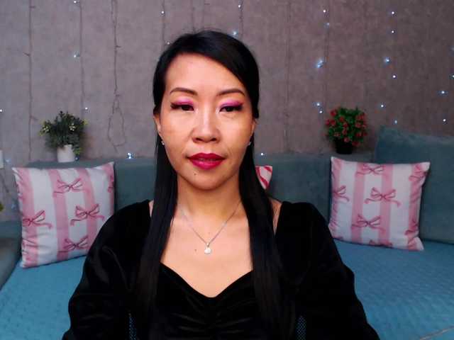 Sarahsexygirl