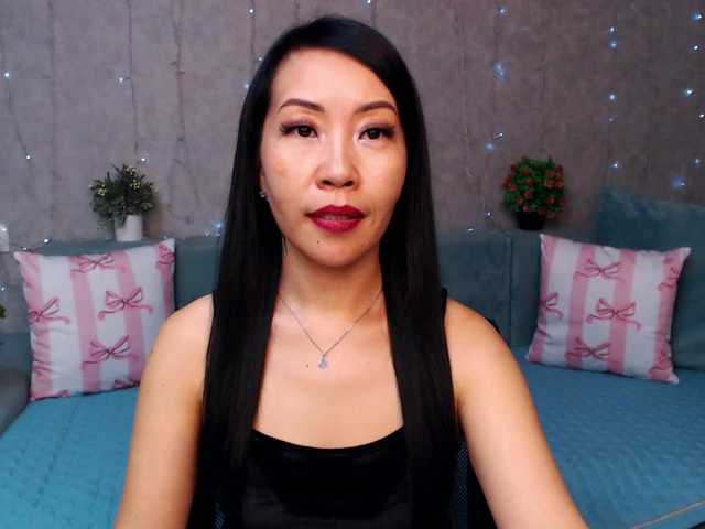 Sarahsexygirl