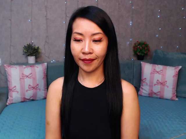 Sarahsexygirl
