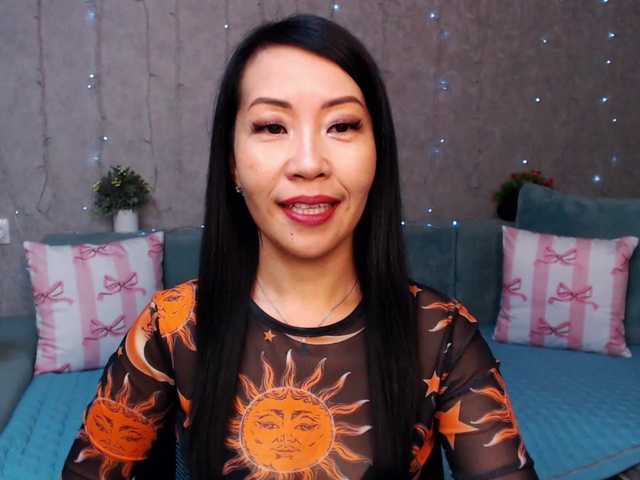 Sarahsexygirl