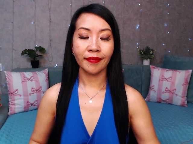 Sarahsexygirl