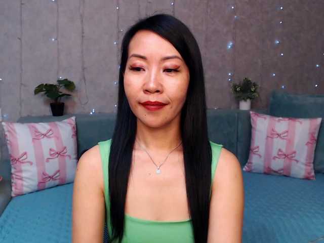 Sarahsexygirl live webcam show