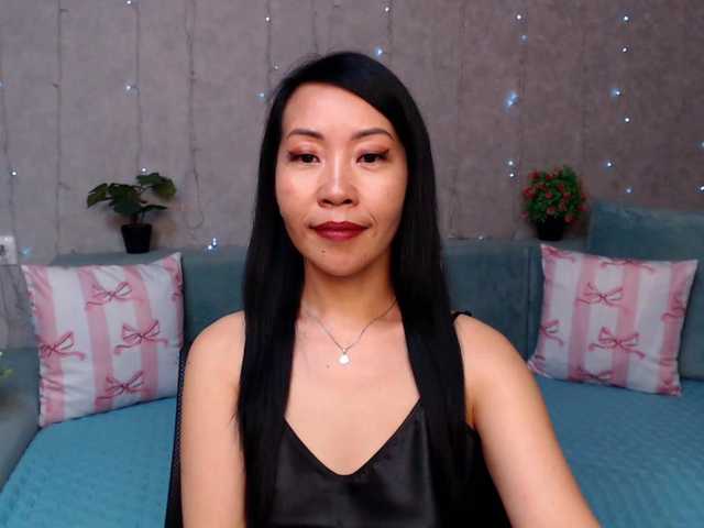 Sarahsexygirl