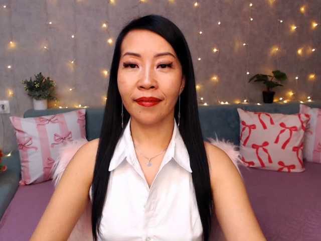 Sarahsexygirl