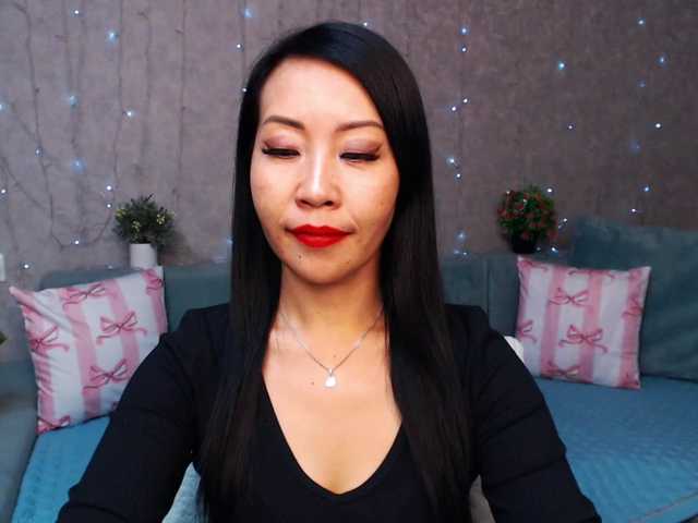 Sarahsexygirl's BongaCams show and profile