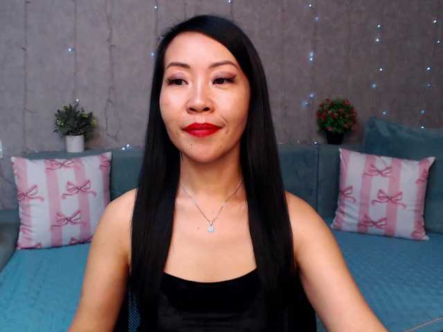 sarahsexygirl cam belle