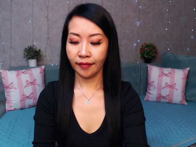 Sarahsexygirl