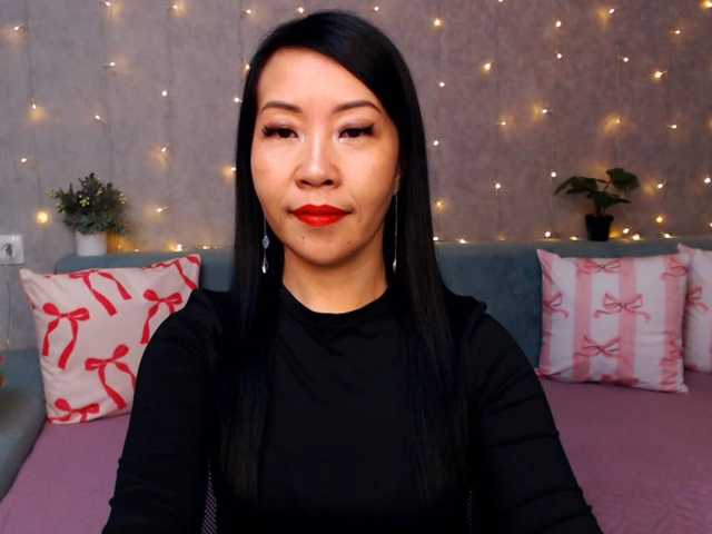 Sarahsexygirl, en directo ahora en BongaCams