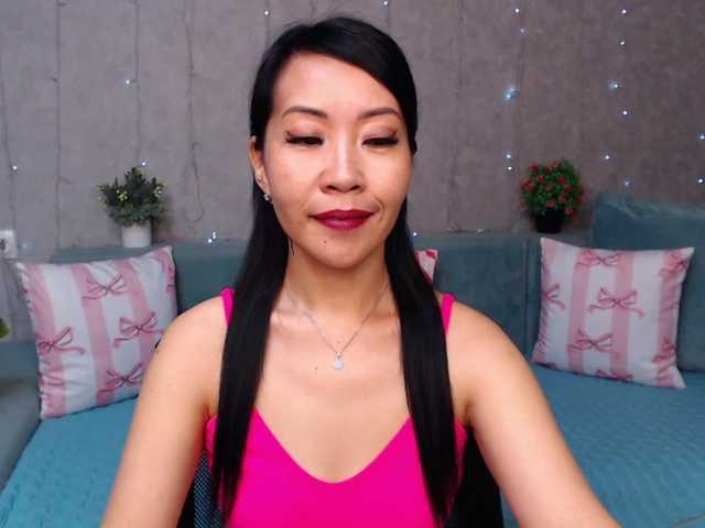 Sarahsexygirl