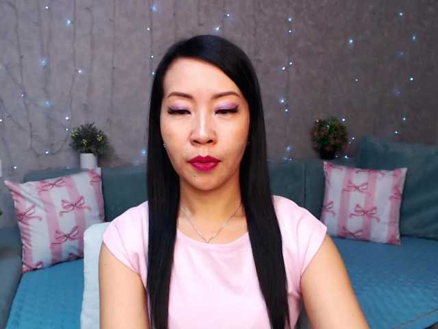 Sarahsexygirl's BongaCams show and profile