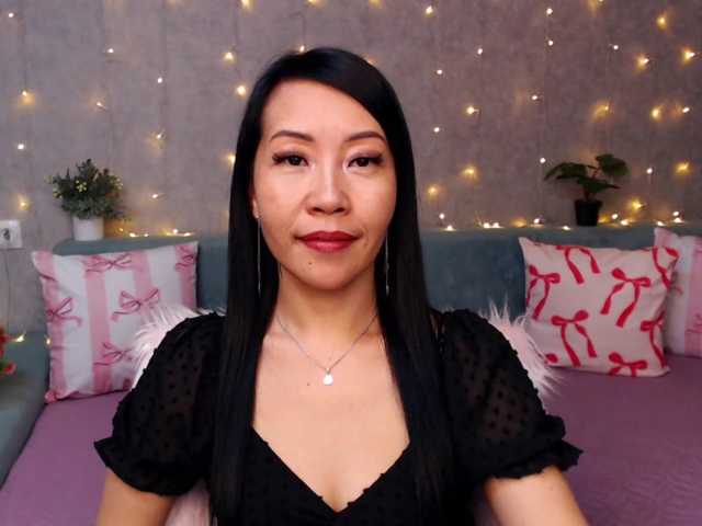 Sarahsexygirl