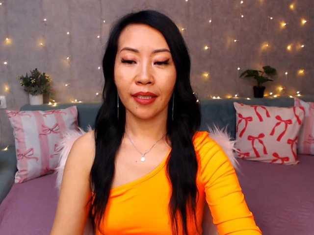 Sarahsexygirl