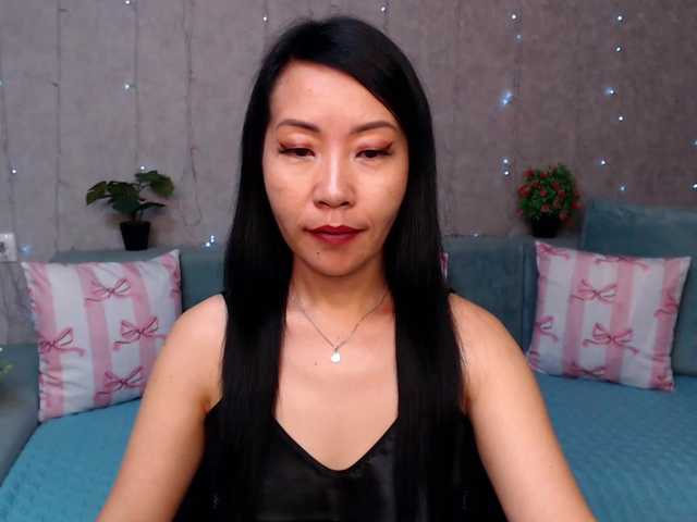 Sarahsexygirl