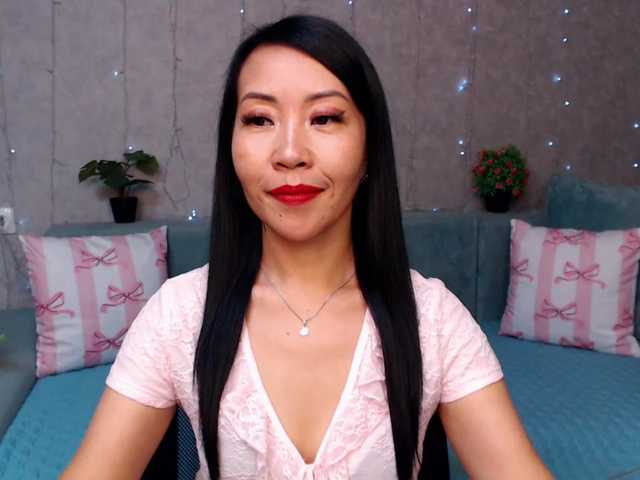 Sarahsexygirl