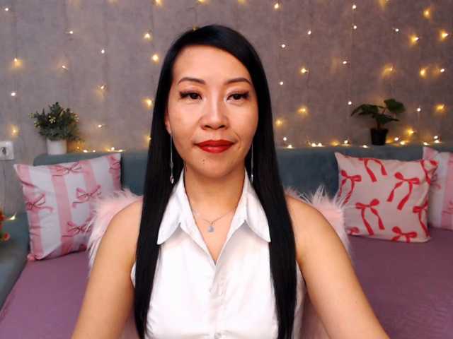 Sarahsexygirl