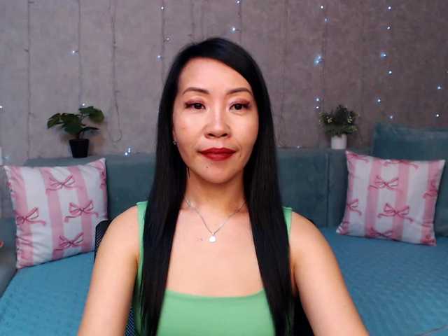 Sarahsexygirl live webcam show
