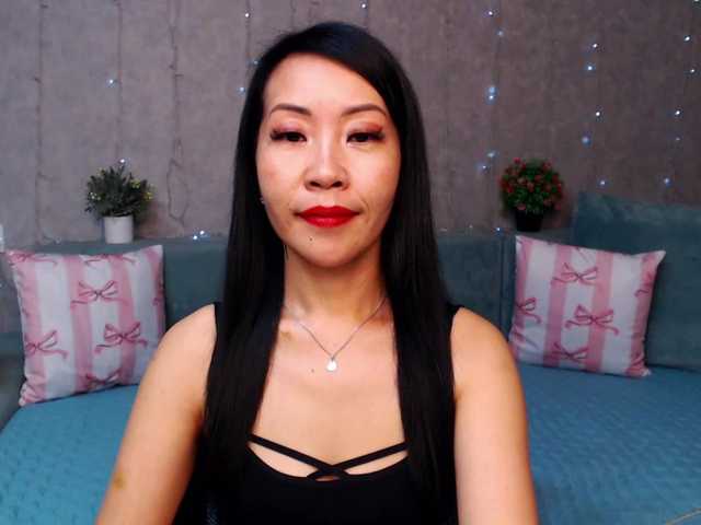 Sarahsexygirl