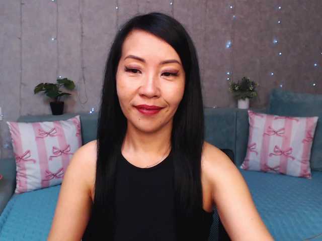 Sarahsexygirl live webcam show