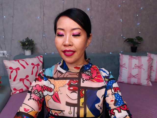 Sarahsexygirl