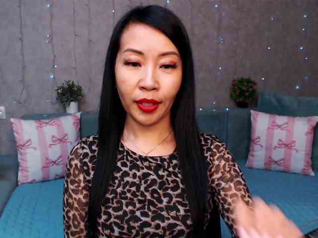 Sarahsexygirl