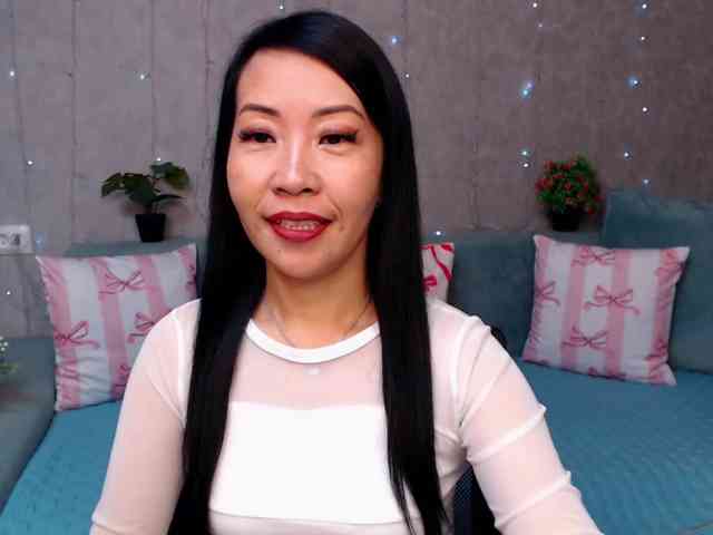 Sarahsexygirl