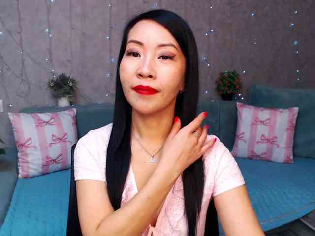 Sarahsexygirl