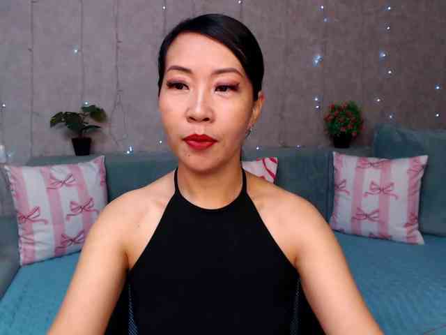 Sarahsexygirl