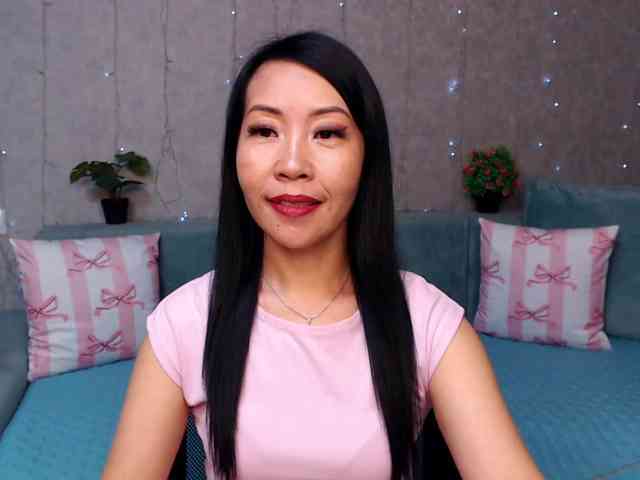 RoseFlow webcam