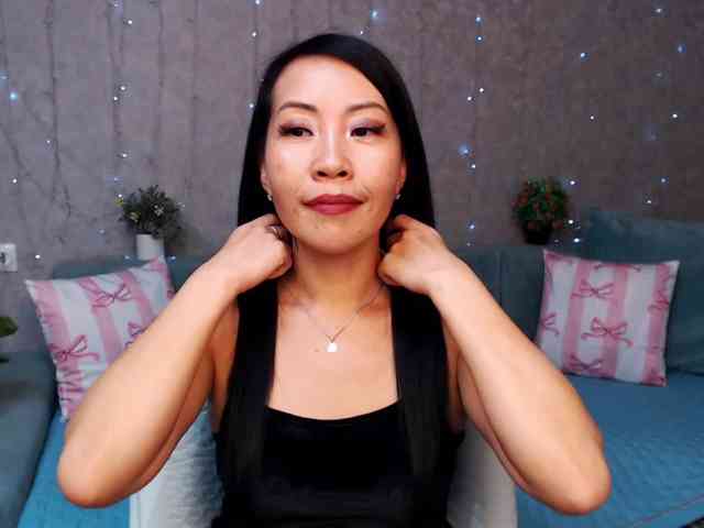 Sarahsexygirl