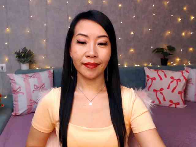 Sarahsexygirl