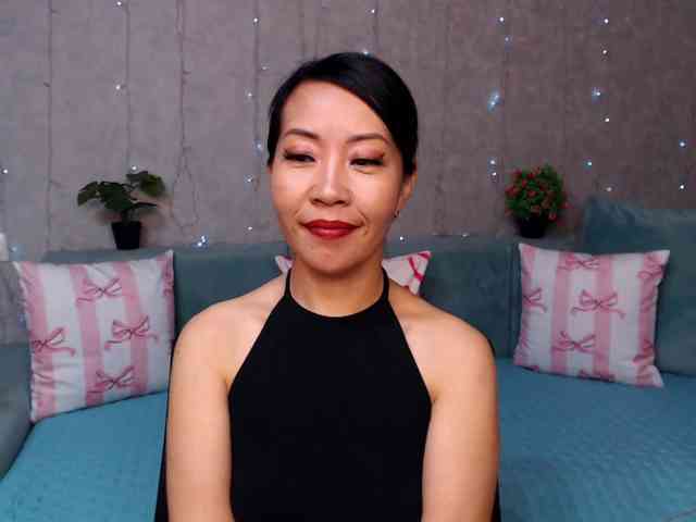Sarahsexygirl