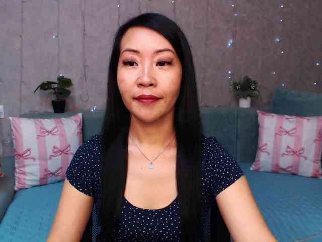 Sarahsexygirl Sarahsexygirl