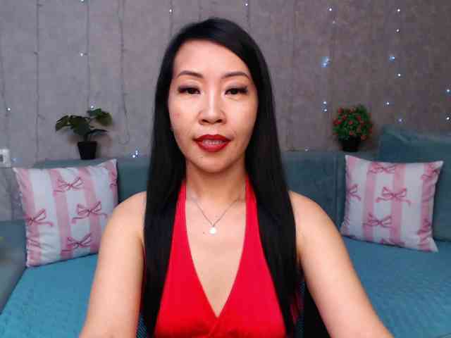Sarahsexygirl Sarahsexygirl
