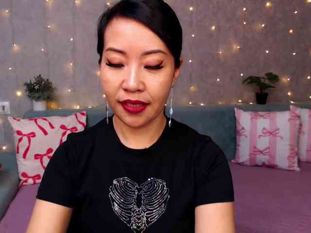 Sarahsexygirl Sarahsexygirl