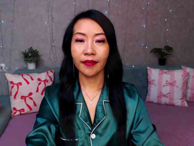 Sarahsexygirl