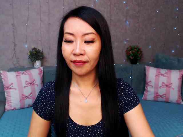 RoseFlow webcam