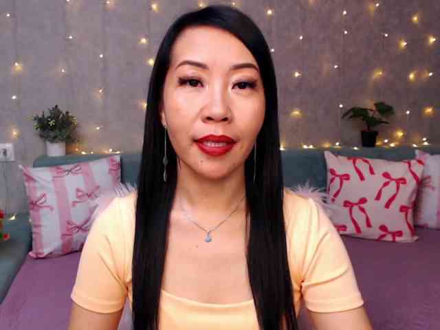 Sarahsexygirl