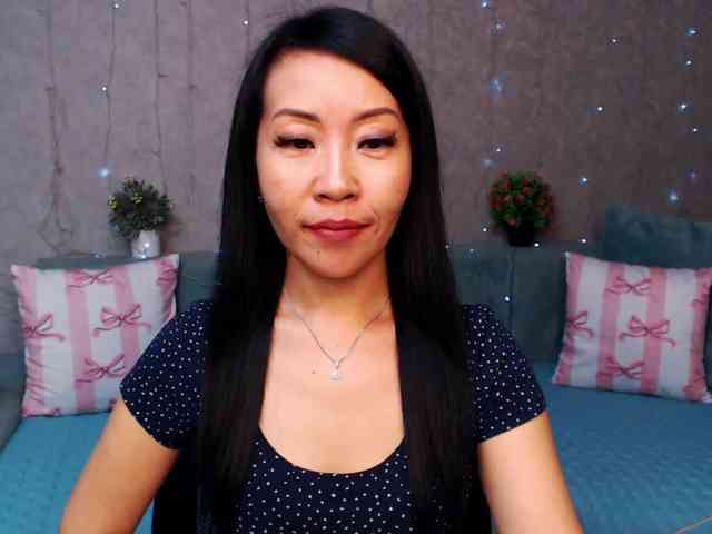 RoseFlow webcam