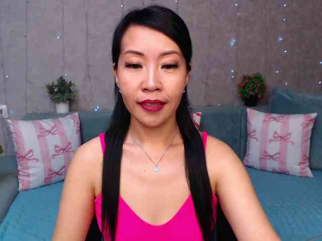Sarahsexygirl Sarahsexygirl