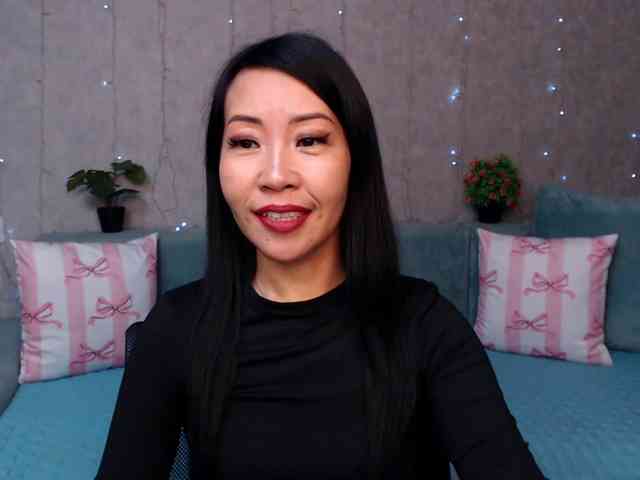 Sarahsexygirl Sarahsexygirl