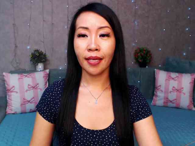 RoseFlow webcam