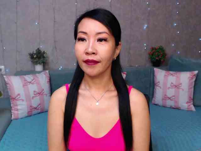 Sarahsexygirl Sarahsexygirl