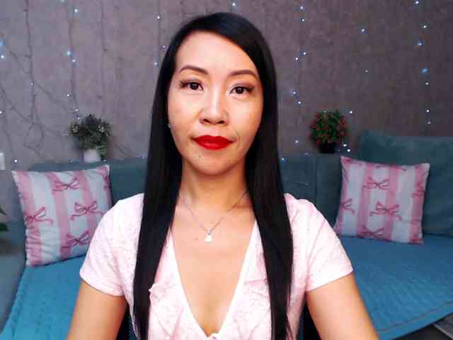 Sarahsexygirl Sarahsexygirl