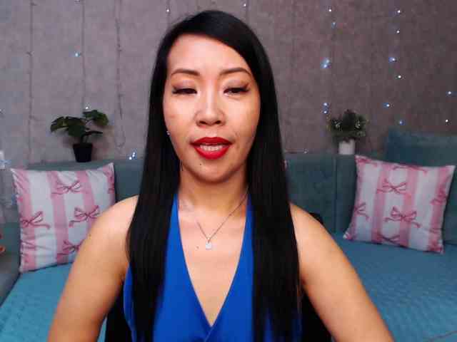 Sarahsexygirl