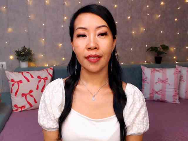 Sarahsexygirl Sarahsexygirl
