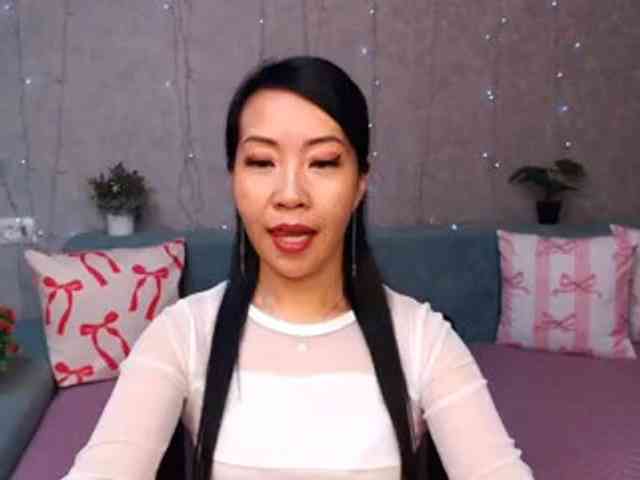 Sarahsexygirl - Girl 